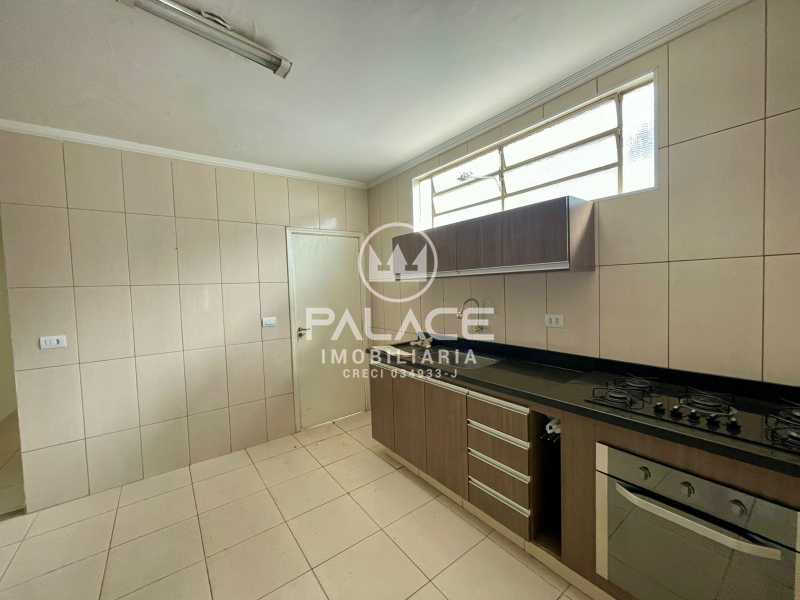 Casa, 3 quartos, 105 m² - Foto 3