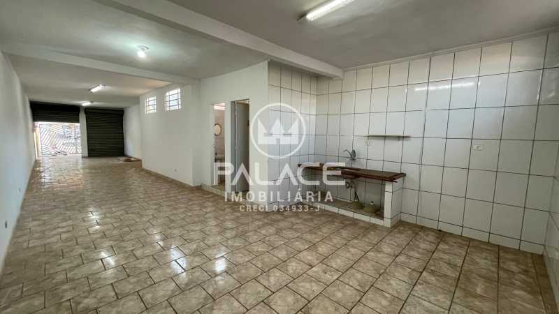 Loja-Salão para alugar, 70m² - Foto 11