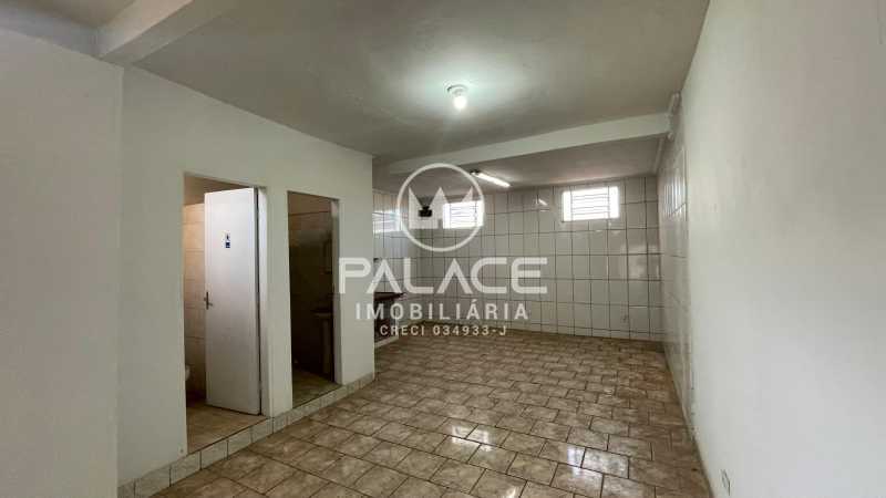Loja-Salão para alugar, 70m² - Foto 12