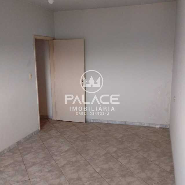 Casa para alugar com 2 quartos, 61m² - Foto 14