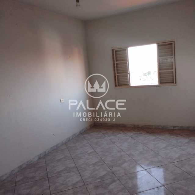 Casa para alugar com 2 quartos, 61m² - Foto 12