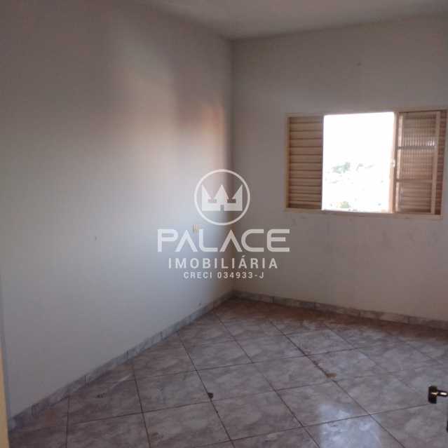 Casa para alugar com 2 quartos, 61m² - Foto 15