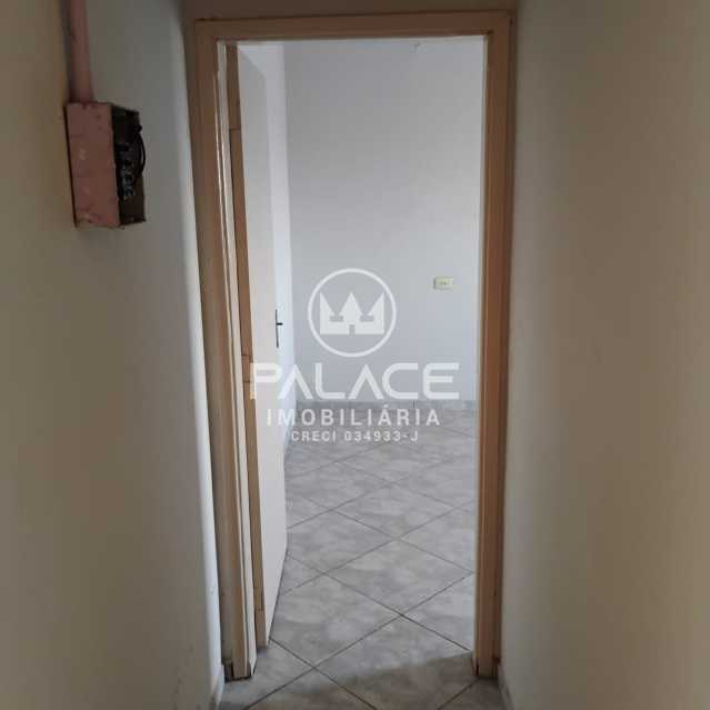 Casa para alugar com 2 quartos, 61m² - Foto 13