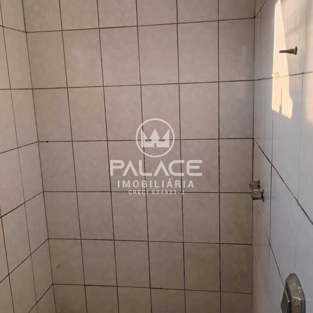 Casa para alugar com 2 quartos, 61m² - Foto 9
