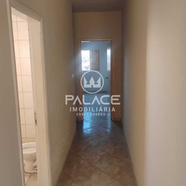 Casa para alugar com 2 quartos, 61m² - Foto 10