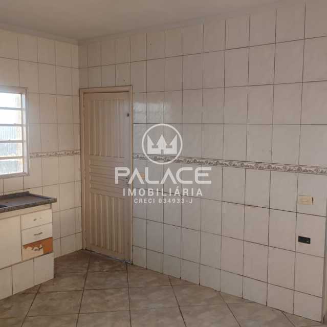 Casa para alugar com 2 quartos, 61m² - Foto 7