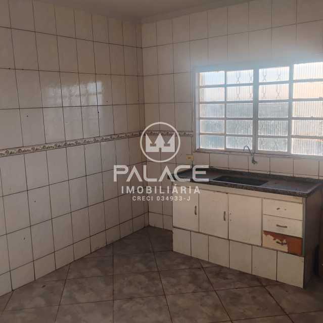 Casa para alugar com 2 quartos, 61m² - Foto 6