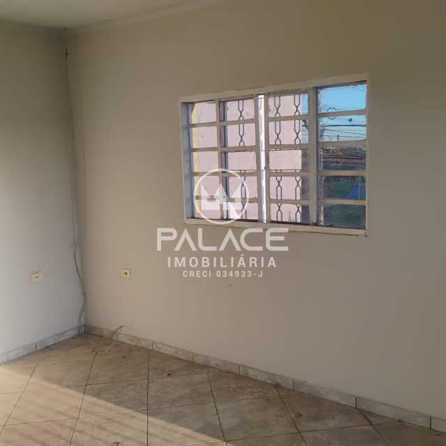 Casa para alugar com 2 quartos, 61m² - Foto 5