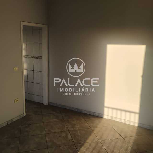 Casa para alugar com 2 quartos, 61m² - Foto 4
