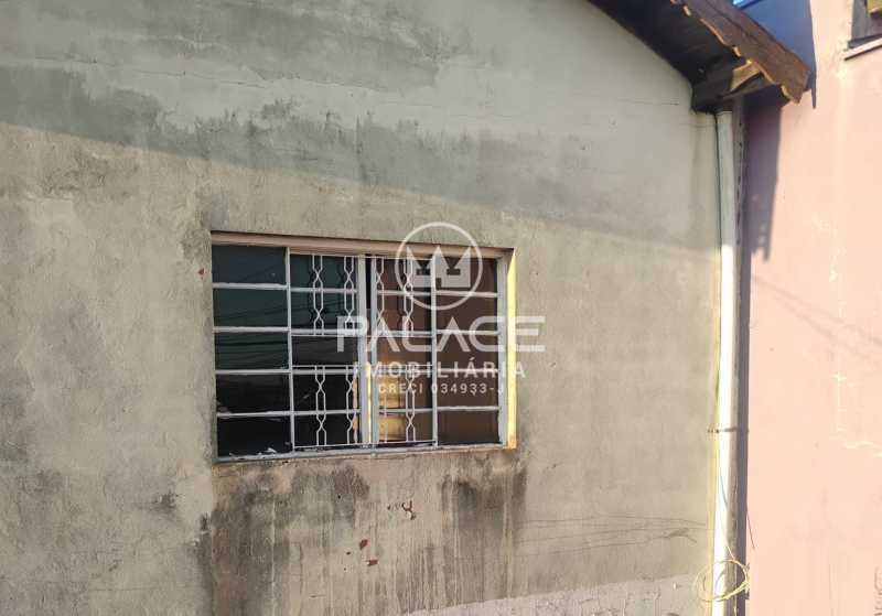 Casa para alugar com 2 quartos, 61m² - Foto 3