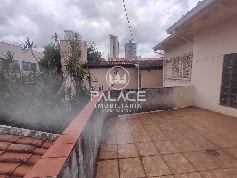 Casa à venda com 3 quartos, 298m² - Foto 7