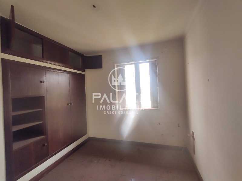 Casa à venda com 3 quartos, 298m² - Foto 12