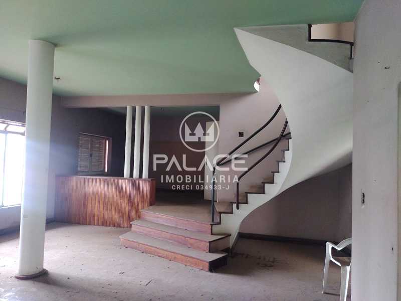 Casa à venda com 3 quartos, 298m² - Foto 27