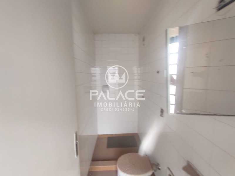 Casa à venda com 3 quartos, 366m² - Foto 21