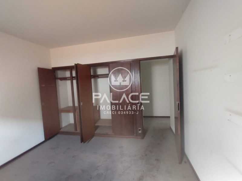 Casa à venda com 3 quartos, 366m² - Foto 24