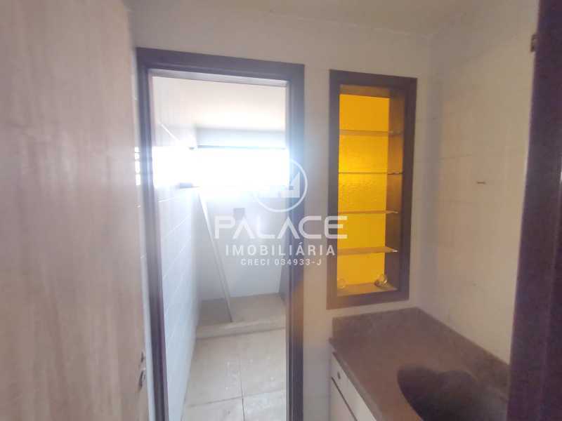 Casa à venda com 3 quartos, 366m² - Foto 30