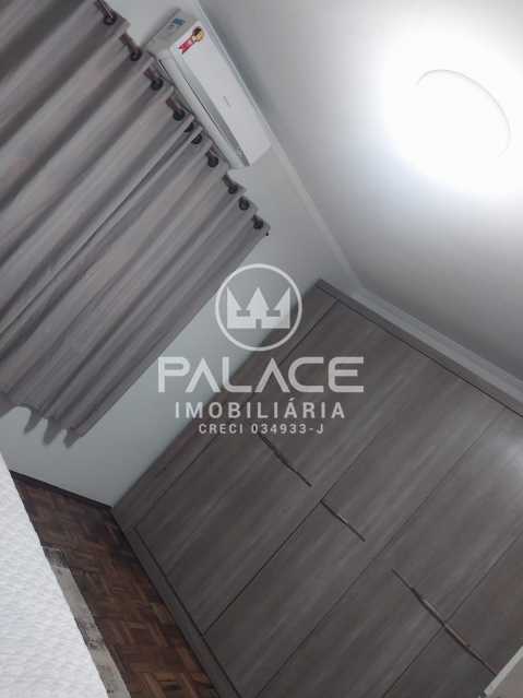 Casa à venda com 2 quartos, 94m² - Foto 3