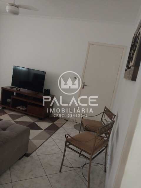 Casa à venda com 2 quartos, 94m² - Foto 4