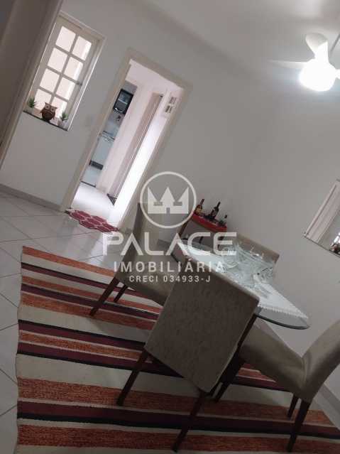 Casa à venda com 2 quartos, 94m² - Foto 5