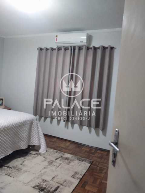 Casa à venda com 2 quartos, 94m² - Foto 6