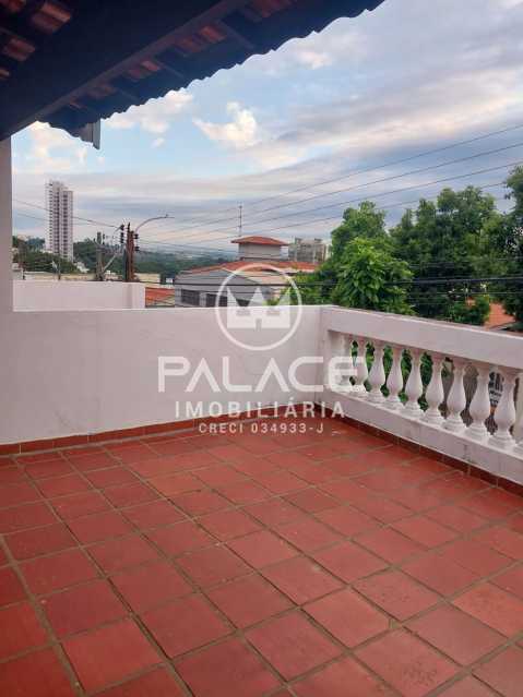 Casa à venda com 2 quartos, 94m² - Foto 7