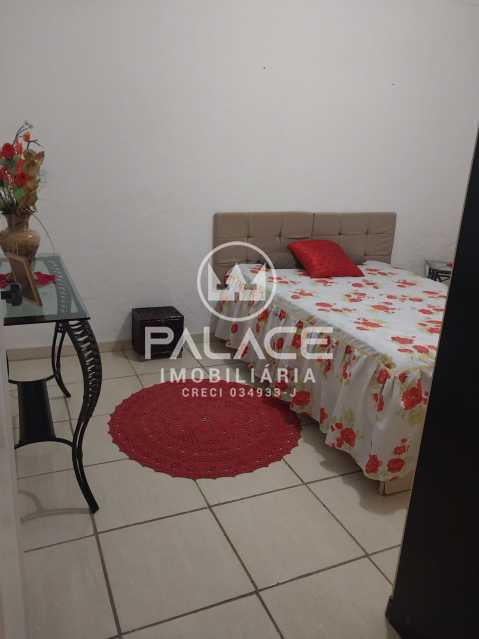 Casa à venda com 2 quartos, 94m² - Foto 8