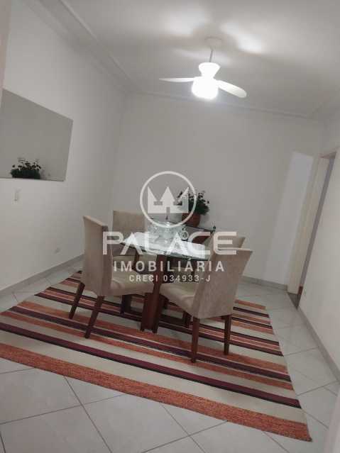 Casa à venda com 2 quartos, 94m² - Foto 10
