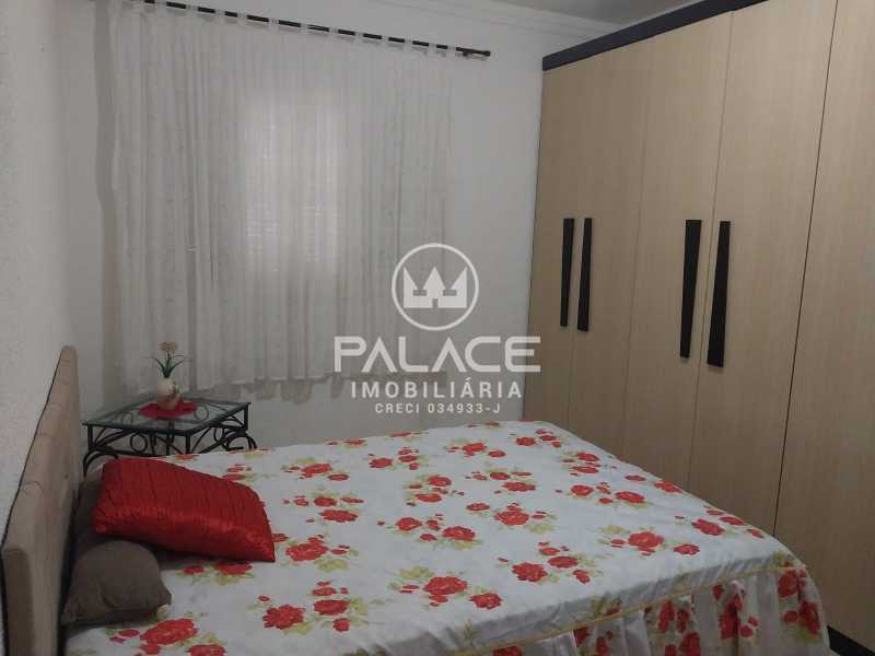 Casa à venda com 2 quartos, 94m² - Foto 11