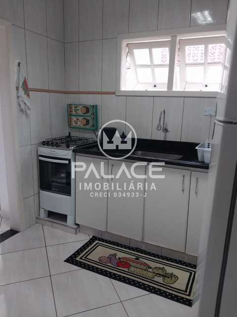Casa à venda com 2 quartos, 94m² - Foto 13