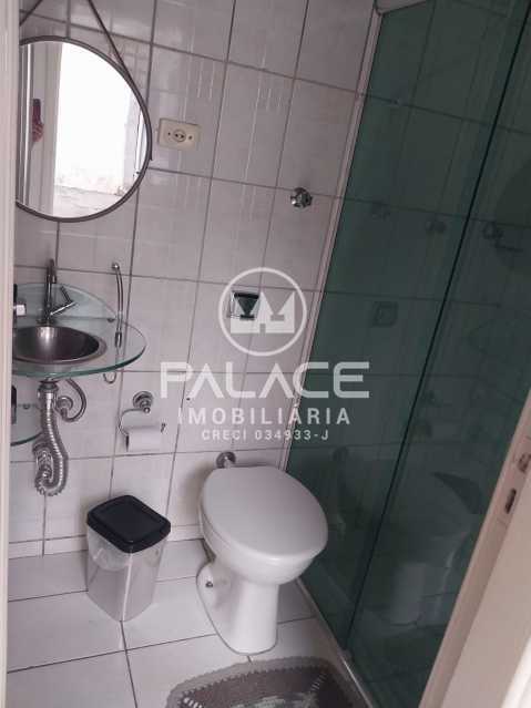 Casa à venda com 2 quartos, 94m² - Foto 14