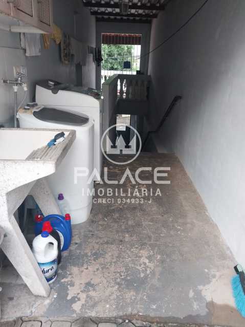 Casa à venda com 2 quartos, 94m² - Foto 15