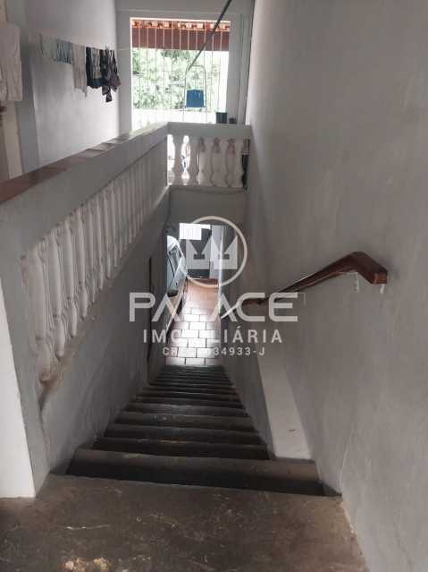 Casa à venda com 2 quartos, 94m² - Foto 16