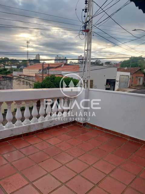 Casa à venda com 2 quartos, 94m² - Foto 17