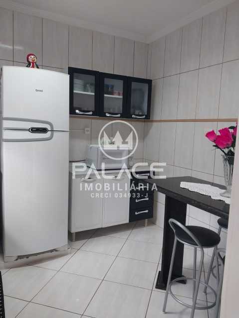 Casa à venda com 2 quartos, 94m² - Foto 18