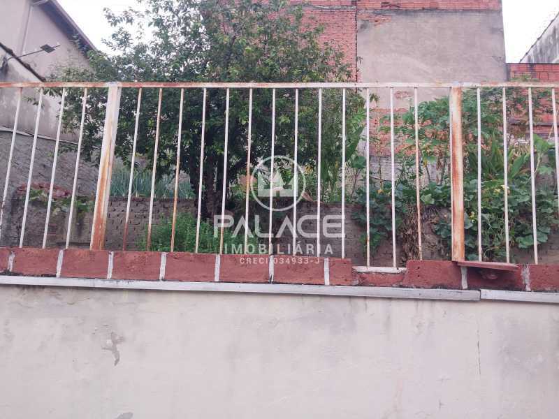 Casa à venda com 2 quartos, 94m² - Foto 20