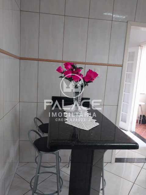 Casa à venda com 2 quartos, 94m² - Foto 22