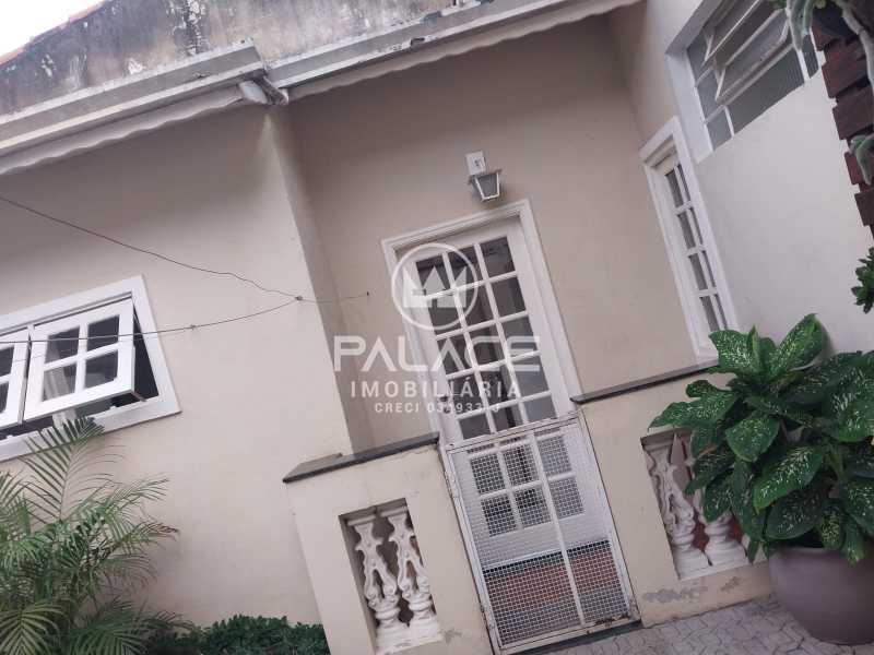Casa à venda com 2 quartos, 94m² - Foto 23