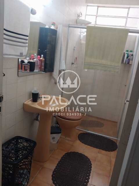 Casa à venda com 2 quartos, 94m² - Foto 24