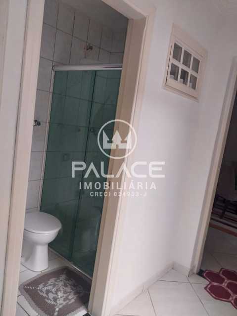 Casa à venda com 2 quartos, 94m² - Foto 25