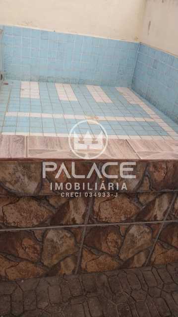 Casa à venda com 2 quartos, 94m² - Foto 26
