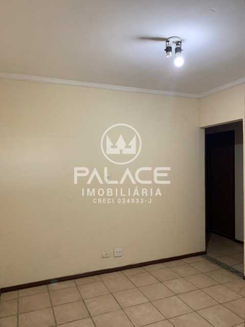 Kitnet e Studio para alugar com 2 quartos, 82m² - Foto 1