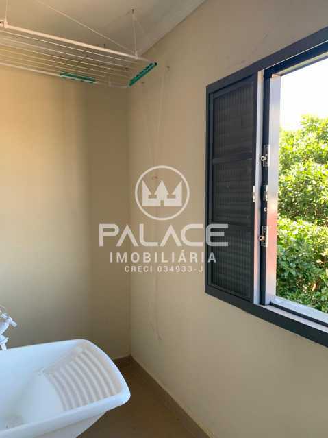 Kitnet e Studio para alugar com 2 quartos, 82m² - Foto 9