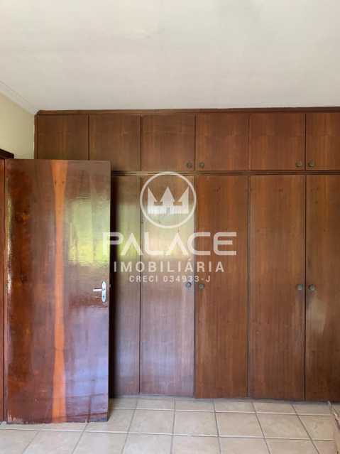 Kitnet e Studio para alugar com 2 quartos, 82m² - Foto 11
