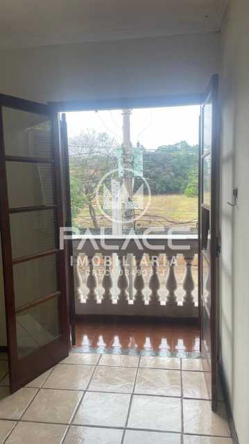 Kitnet e Studio para alugar com 2 quartos, 82m² - Foto 14