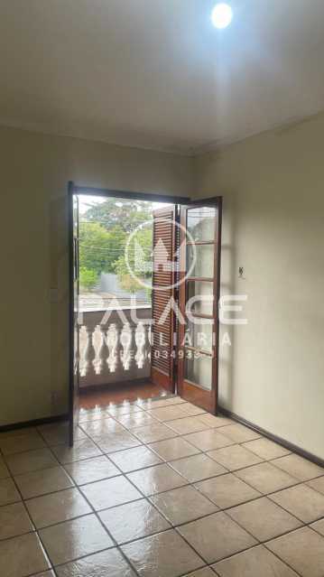 Kitnet e Studio para alugar com 2 quartos, 82m² - Foto 15