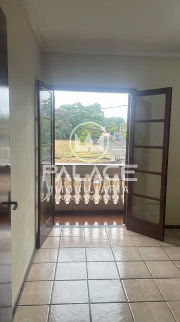 Kitnet e Studio para alugar com 2 quartos, 82m² - Foto 16