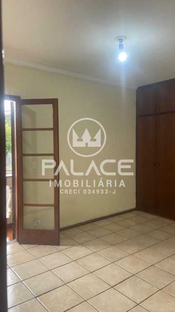 Kitnet e Studio para alugar com 2 quartos, 82m² - Foto 17
