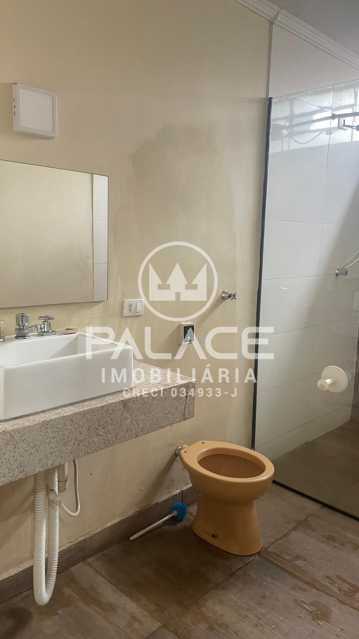 Kitnet e Studio para alugar com 2 quartos, 82m² - Foto 8
