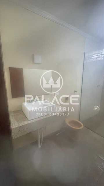 Kitnet e Studio para alugar com 2 quartos, 82m² - Foto 18