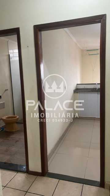 Kitnet e Studio para alugar com 2 quartos, 82m² - Foto 20
